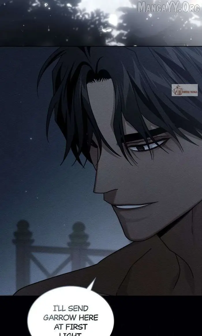 Under the Oak Tree    Chapter 131 image 91_optimized